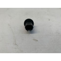 Sensor Caixa Filtro Ar Honda Civic 1.7 2001 2006
