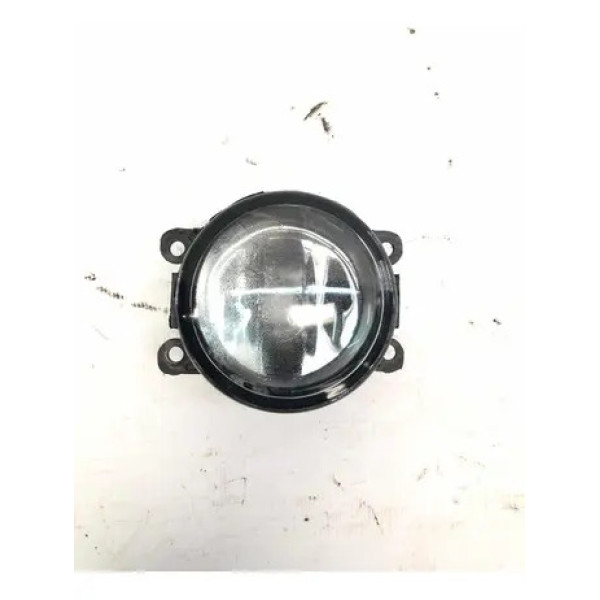 Farol Milha Xsara Picasso 2007 2012