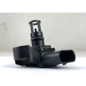 Sensor Map Gm Cruze 1.4 Turbo 2016 2023 55569992