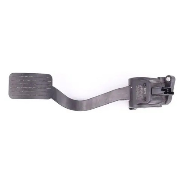 Pedal Chip Acelerador Eletrônico C4 Picasso 2011 Ds5