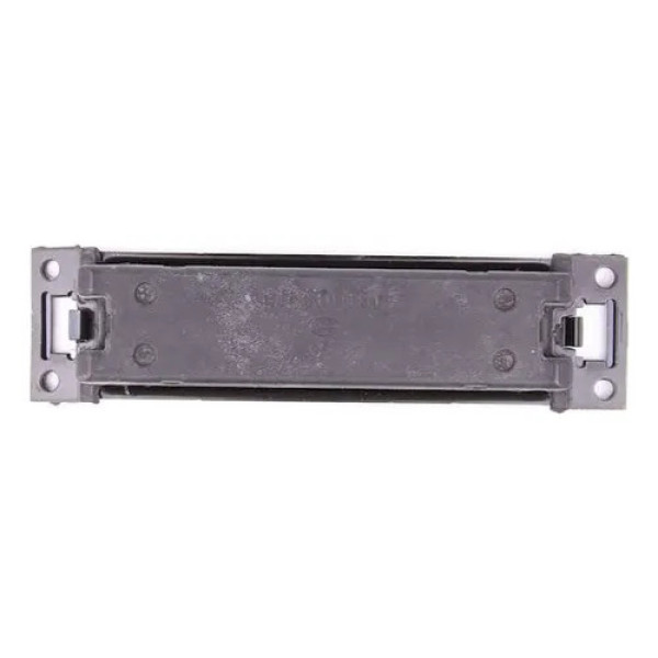 Peso Balanceiro Teto Range Rover Sport 2010