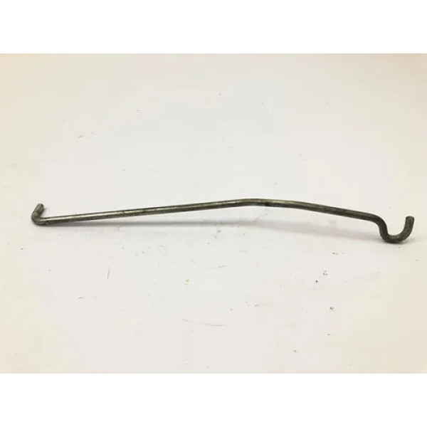 Haste Vareta Capo Chevrolet Celta 2007 2015