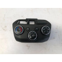 Comando Ar Condicionado Onix Lt 2012 2015