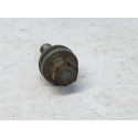 Parafuso Roda Liga Citroen C3 2013 2020