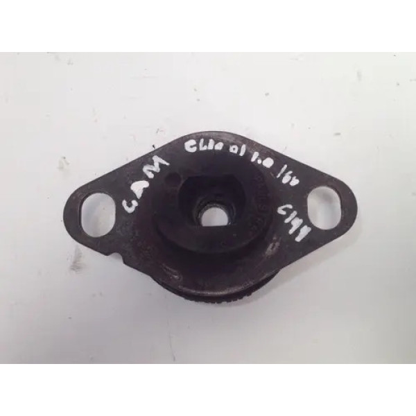 Coxim Cambio - Renault Clio 1.0 1.6