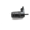 Bomba Esguicho Limpador Para-brisa Gm Meriva 2002 2012