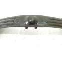 Agregado Suporte Traseiro Toyota Camry 1992 1997