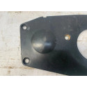 Capa Correia Dentada Gm Corsa 1.0 Wind 8v 1994 2001