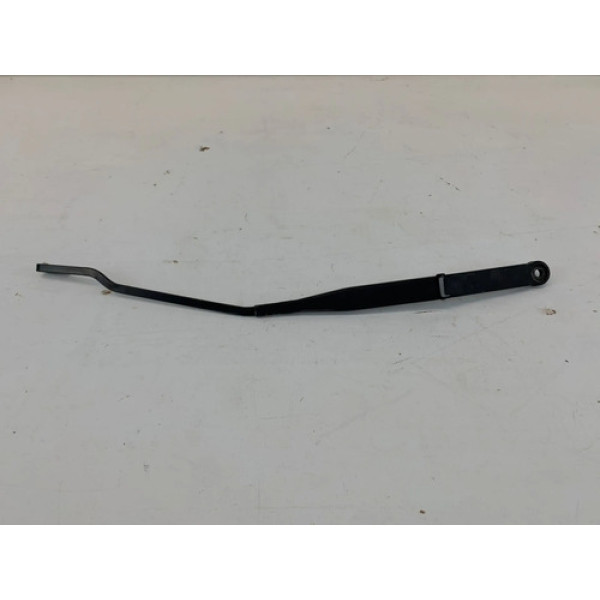 Braço Limpador Direito Alfa Romeo 164 1993 1997 Direito