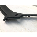 Acabamento Interno Esquerdo Coluna Volvo V70 2000 2006 Det