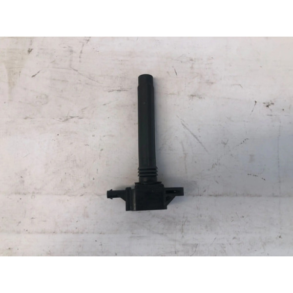 Bobina Ignição Compass 2.0 Flex 2016 2021