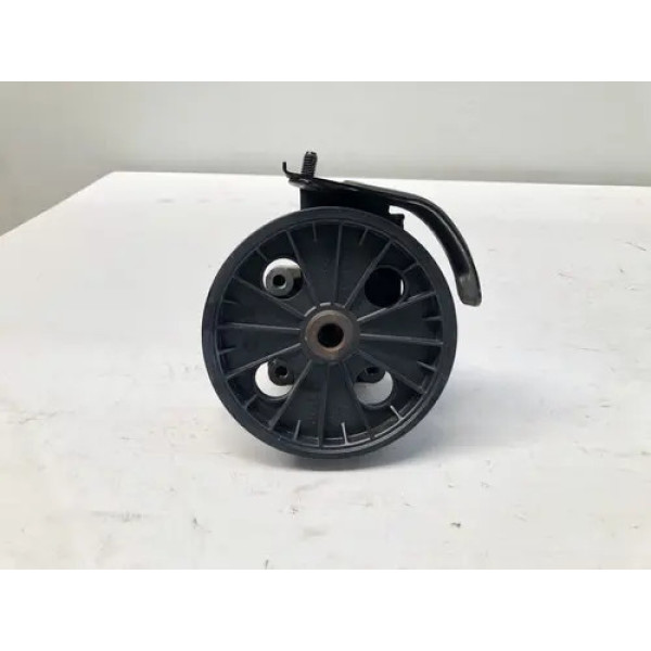 Bomba Direção Hidráulica Volvo V40 T4 2.0t At 2000 2004