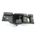 Absorvedor Impacto Traseiro Esquerdo 306 1993 1997