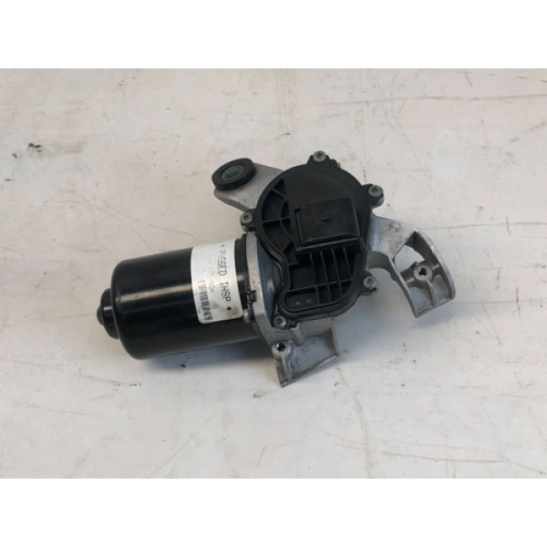 Motor Limpador Para Brisa Jeep Compass 2.0 2016 2020