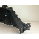 Para Barro Traseiro Direito Gm Cruze 2016 2023 Sedan