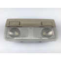 Luz Cortesia Traseira Gm Cruze Sedan 2016 2023 316627975