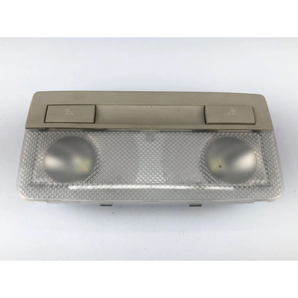 Luz Cortesia Traseira Gm Cruze Sedan 2016 2023 316627975