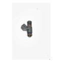 Bico Injetor Auxiliar Partida Fria Kwid 1.0 2019 2021
