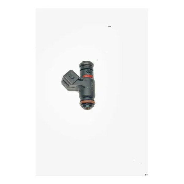Bico Injetor Auxiliar Partida Fria Kwid 1.0 2019 2021