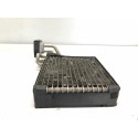 Evaporador Ar Condicionado Honda Civic 1.7 2001 2006