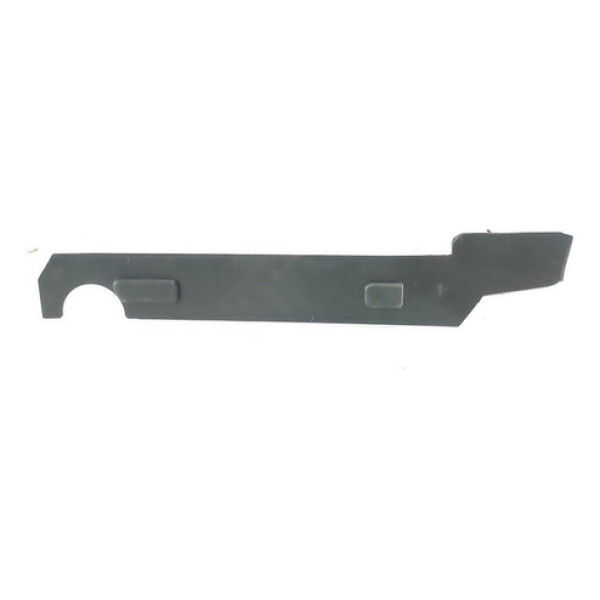 Defletor Lateral Radiador Ford Ka 2002