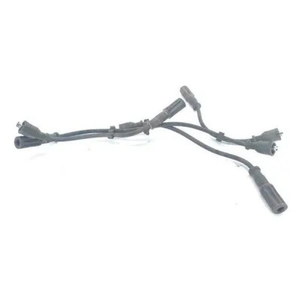 Cabo Vela Fiat Palio Fiasa 1.0 8v 1996 2000