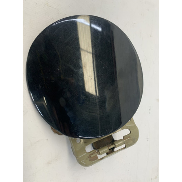 Portinhola Tampa Tanque Combustivel New Civic Lxs 2007 2011