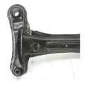 Agregado Suporte Traseiro Toyota Camry 1992 1997
