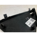 Acabamento Esquerdo Painel Peugeot 308 2012 2014 9670378677