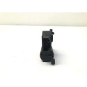 Atuador Caixa Ar Condicionado Fiat Toro 3093913