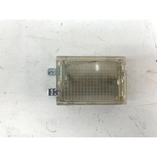 Luz Teto Alfa Romeo 164 1993 1997