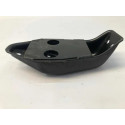 Suporte Coxim Câmbio Chevrolet Celta 1.0 2007 2013