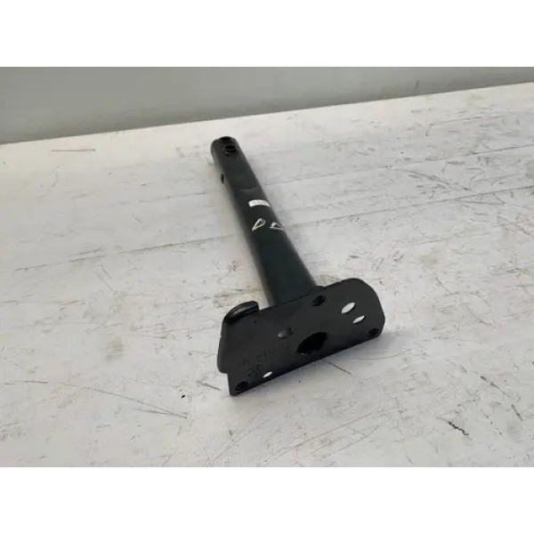 Suporte Painel Frontal Direito Jeep Compass 2016 2021