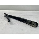 Braço Limpador Traseiro Renault Duster 2011 2014 Esquerdo