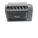 Difusor Ar Direito Citroen Zx 1991 1997