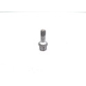Parafuso De Roda Tiggo 5x 1.5 Txs Turbo 