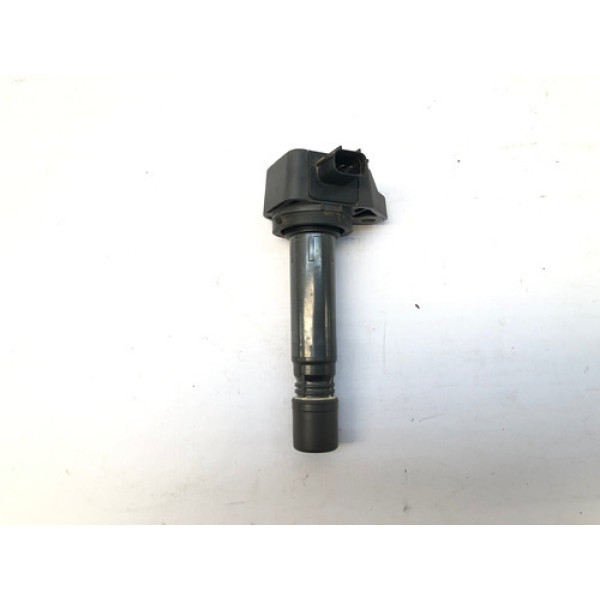 Bobina Ignição Honda Crv 2007 2011 Denso