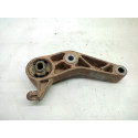 Suporte Coxim Motor Traseiro Gm Meriva Corsa Montana 02-2012