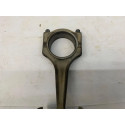 Pistão Biela Gm Corsa 1.0 Flex Power 2005 2009 Std Original