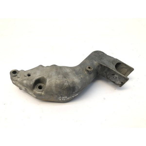 Suporte Motor Superior Direito Peugeot 206 207 1.4 8v