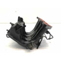 Coletor Admissão Peugeot 206 207 1.4 8v