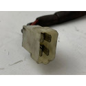 Atuador Caixa Ar Condicionado Alfa Romeo 164 1993 1997