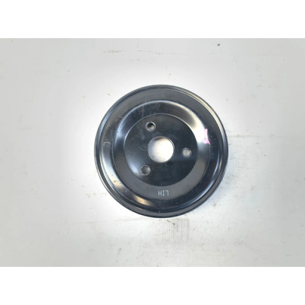 Polia Bomba Agua Compass 2.0 2016 2021