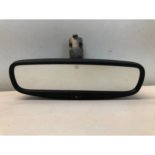 Retrovisor Interno Fotocromático Compass 2016 2021