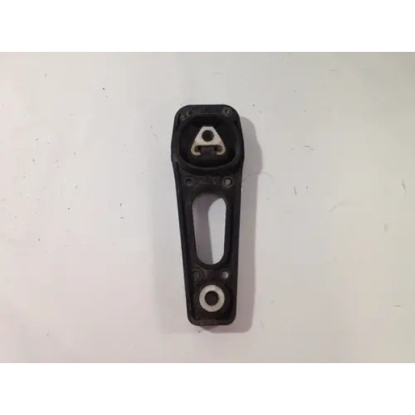 Coxim Traseiro Cambio - Renault Duster 1.6 2013