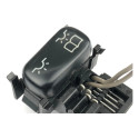 Botão Luz Teto Mercedes A160 1999 2004