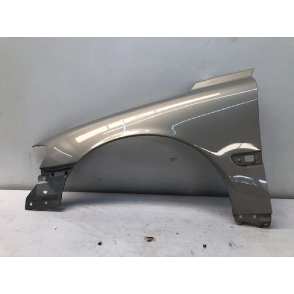 Para Lama Dianteiro Esquerdo Volvo V70 2.4 2000 2006