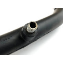 Mangueira Respiro Mercedes A160 1.6 1999 2004 A1660180982