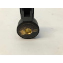 Sensor Detonação Chevrolet Celta 1.0 8v Vhce 93313158