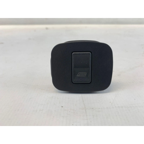 Botao Vidro Traseiro Esquerdo Alfa Romeo 164 1993 1997